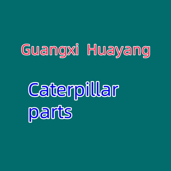 Caterpillar air filter / Caterpillar excavator honeycomb filter 2277448/2277449 
