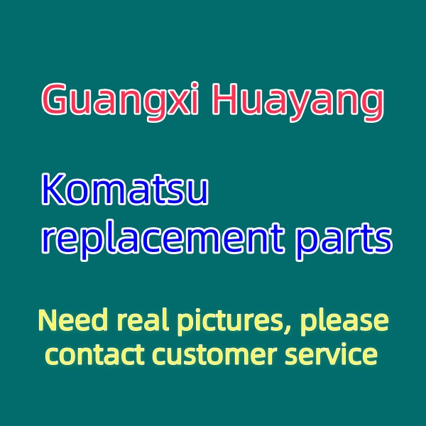EJ0008 MOUNT STR Komatsu   replacement   parts  